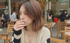 s帆布鞋踢裆加踩